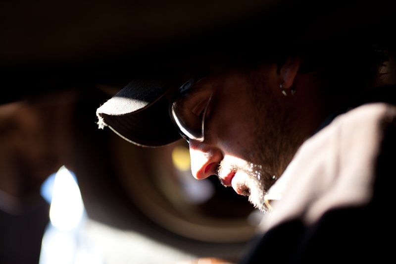 Mr Tire Oil Change >> Oil Changes & Car Transmission Services | Mr. Quick's Oil ... Mr Tire Oil Change >> Oil Changes & Car Transmission Services | Mr. Quick's Oil ...